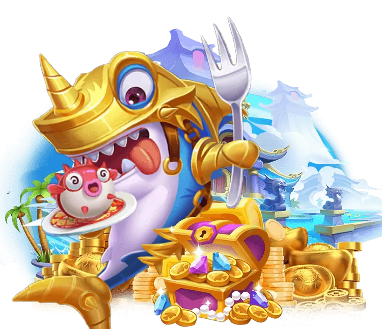Trò chơi slot shbet800 win