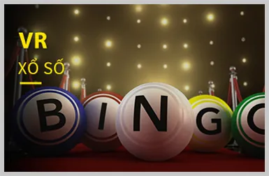 Ưu điểm của Bắn Cá tại shbet800 win