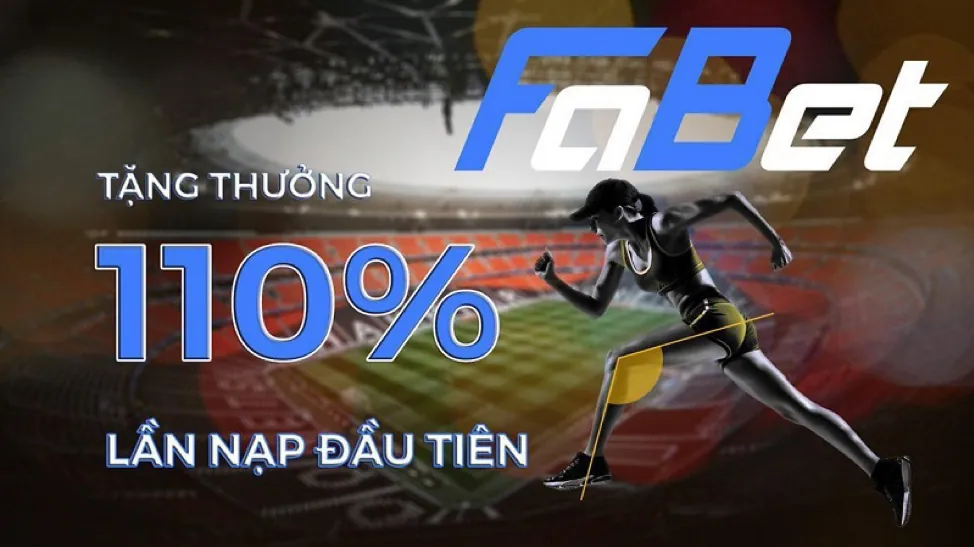 Dịch vụ hỗ trợ khách hàng 24/7 của shbet800 win
