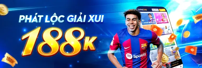 Sự kiện cộng đồng SHBET800 WIN