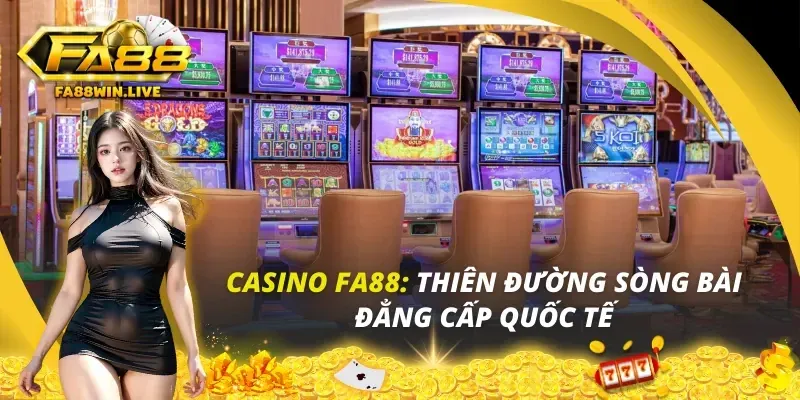 Đa Dạng Game Bắn Cá