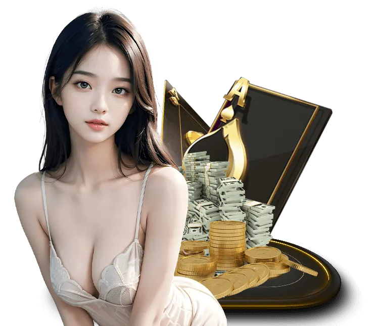 Kho game slot nổ hũ đa dạng tại shbet800 win