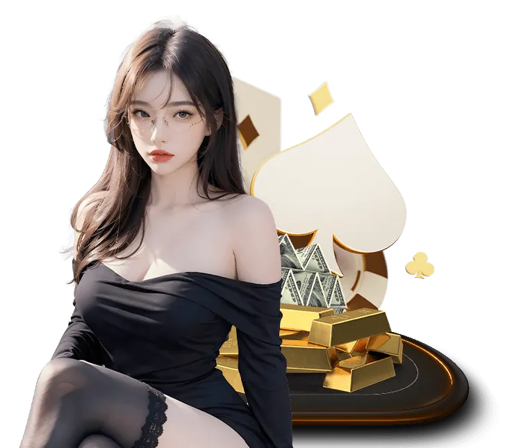 Nổ hũ shbet800 win