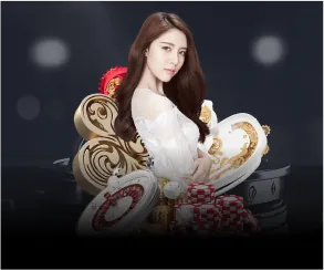Chuyên gia lãnh đạo shbet800 win