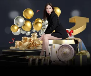 Tổng quan về nền tảng shbet800 win và lợi ích