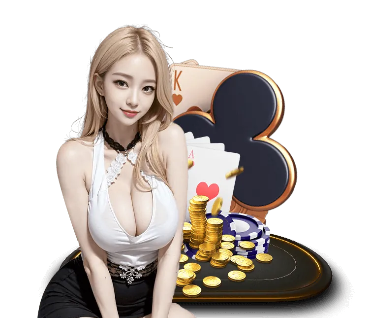 Đồ Họa Sống Động