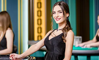 Hình ảnh thể hiện tầm nhìn và sứ mệnh của shbet800 win