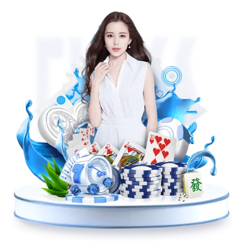 Đa dạng chủ đề Slot Game