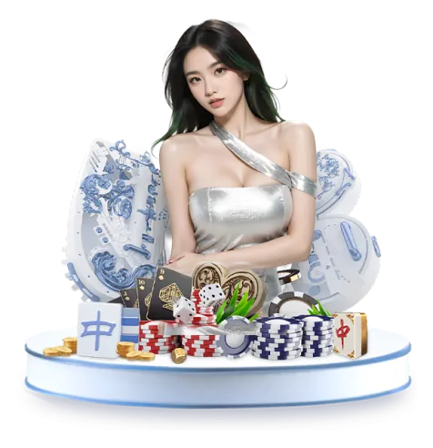 Dealer người thật và công nghệ phát trực tiếp